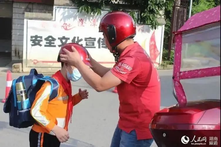 网安贴士网购诈骗,网骗防范贴士