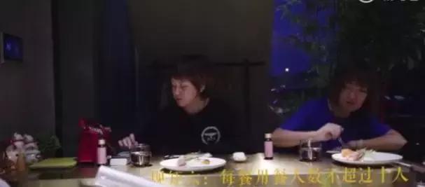 网红日料店推荐,网红日料店最火爆