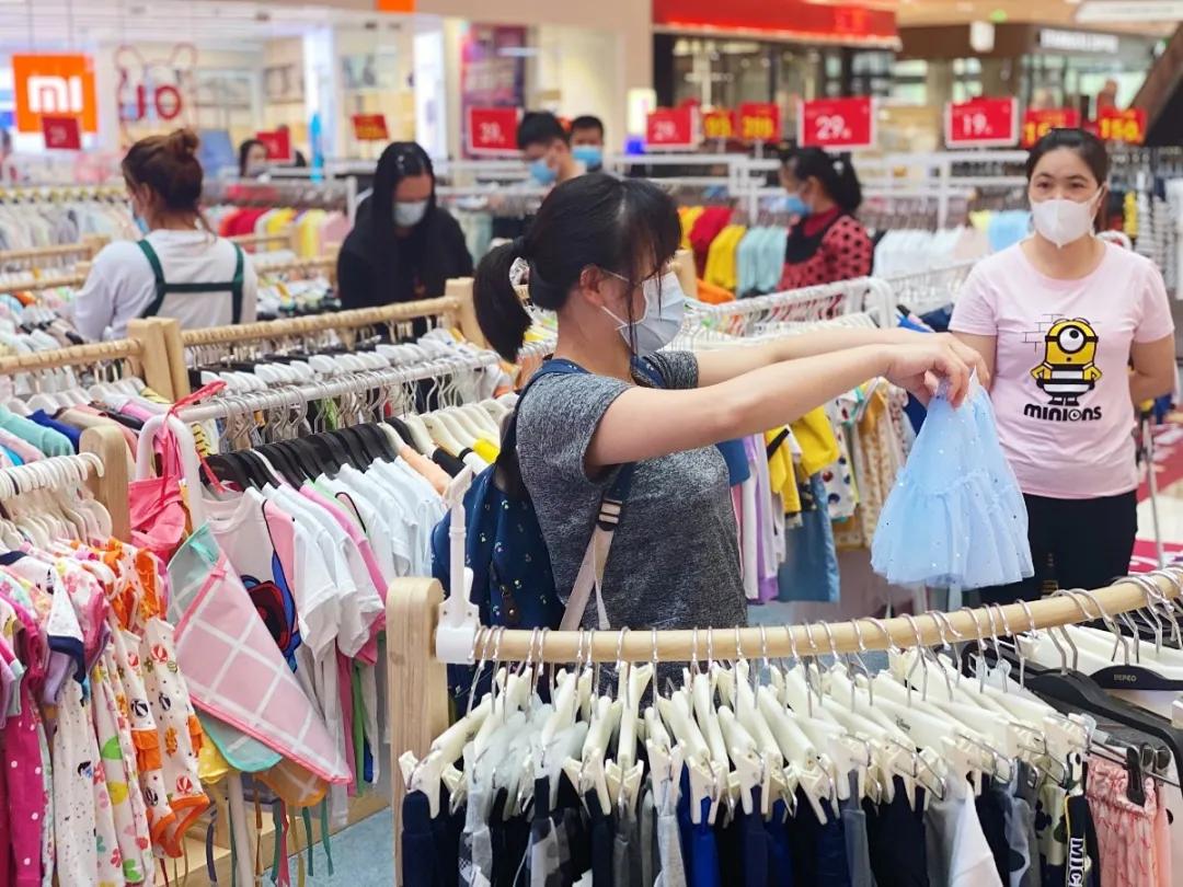 表哥表妹假期短暂相聚,表哥表妹相约出游正常吗