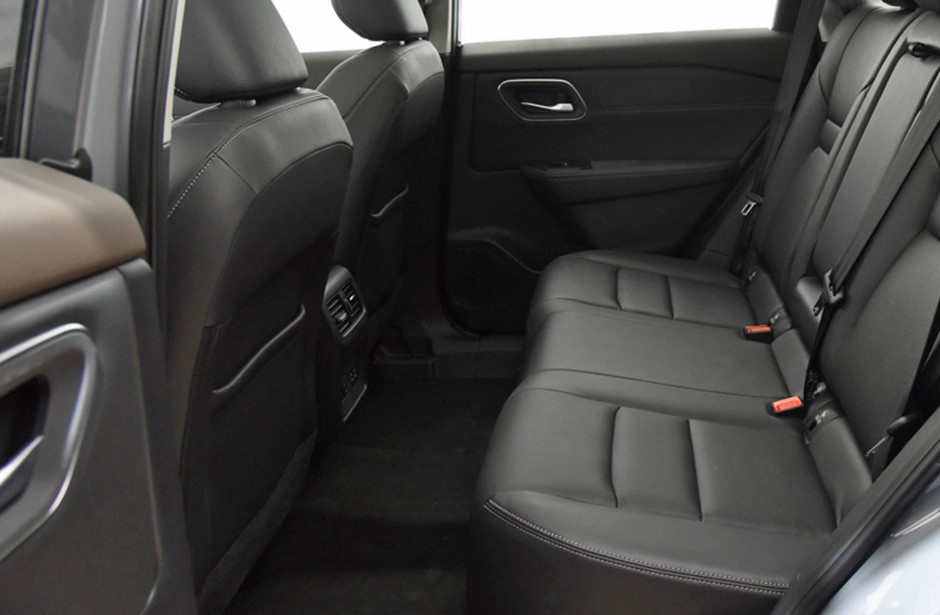 到店实探,到店实拍新款