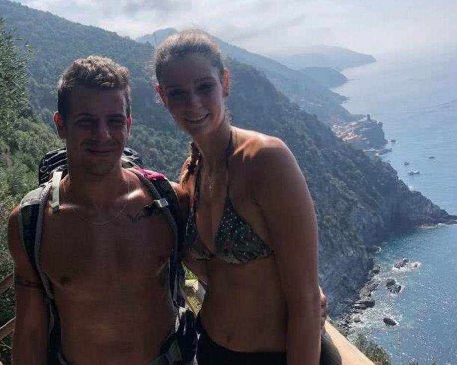 女排姑娘霸气照片,女排队员美照