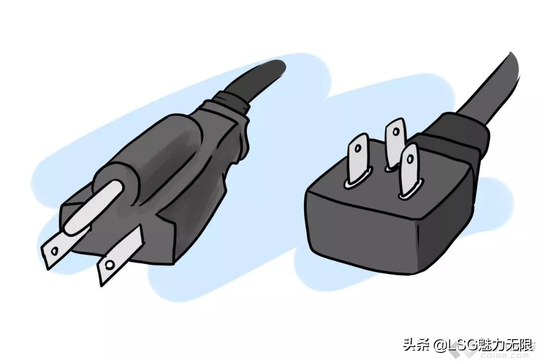 插座知识大全讲解,带你了解智能插座