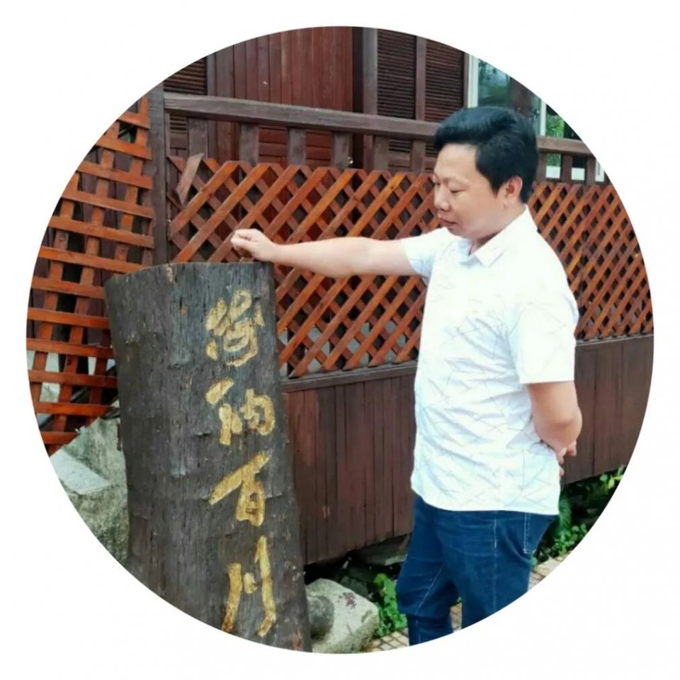 中国美院山水画研修班,中国美院国画花鸟画研修班