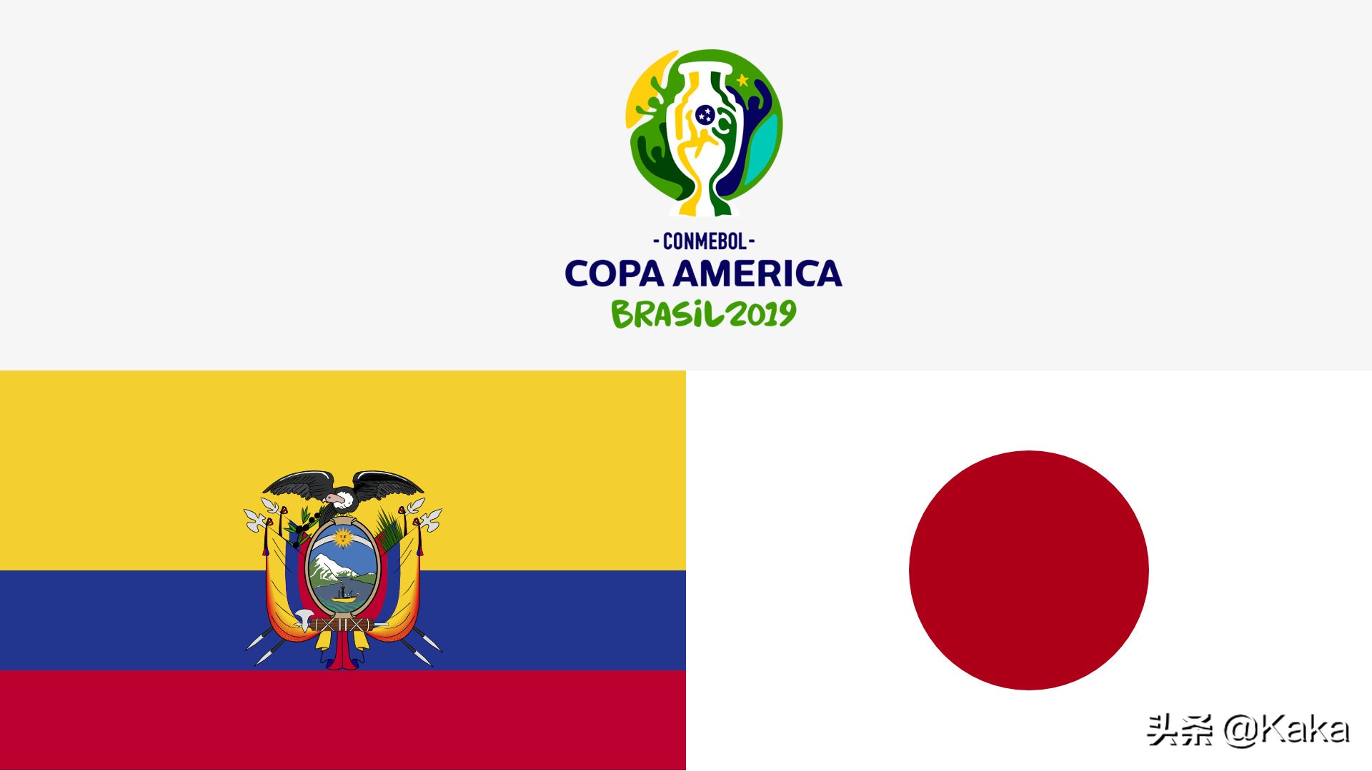 11.24足彩推荐,4月6日足彩半全场推荐