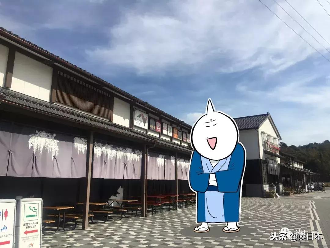 日本人去中国旅游不能去的地方,日本人少的旅游景点