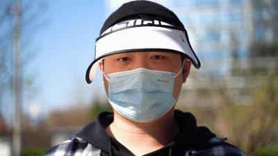 女明星很白,女明星防晒秘诀