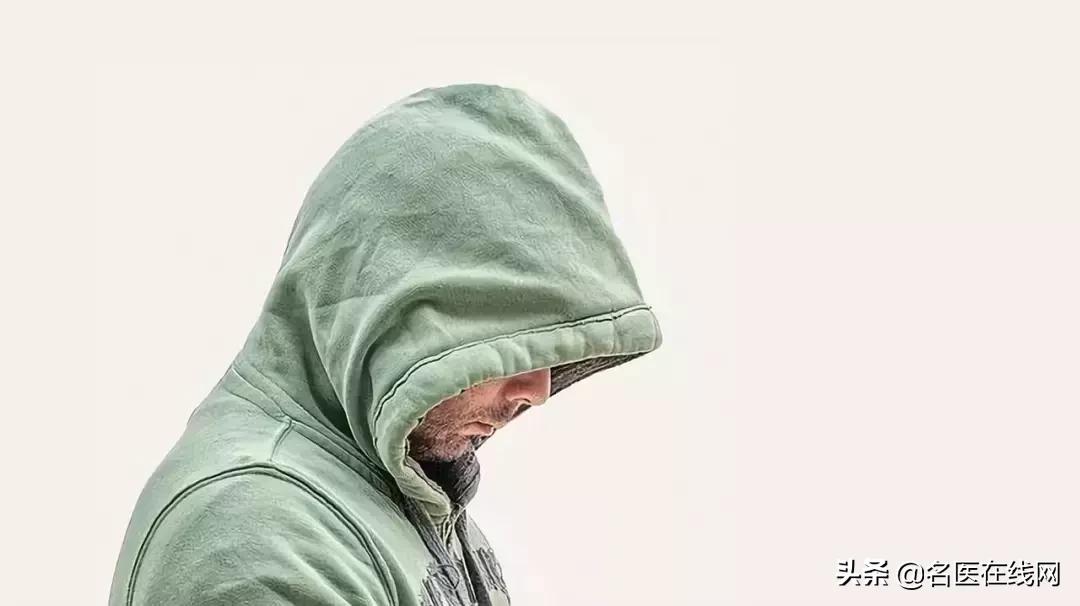 尿频尿急老人总是湿裤子怎么解决,小肠火尿频尿急快速解决方法