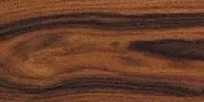 史上最全“红木”图解,看看哪种红木价值最高?