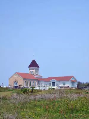 韩国旅游攻略5-6月天气,去韩国首尔旅游攻略最新版