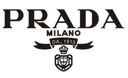 一线奢侈品品牌标志大全,二线奢侈品品牌标志大全