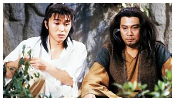 感谢您带领我们一路前行,达叔一路走好满满的回忆