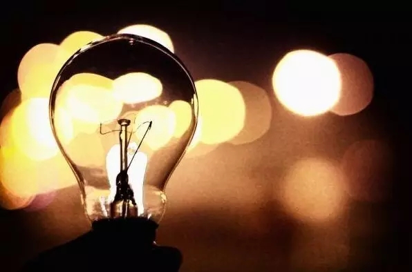 创业合伙人合的不是钱而是人品,合伙人不是钱而是规则与人品