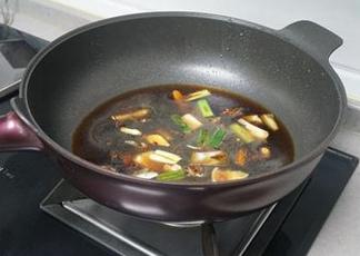 老妈红烧鱼秘方,正宗红烧鱼配方和做法