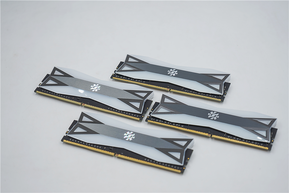 amdyes笔记本,amdyes电脑