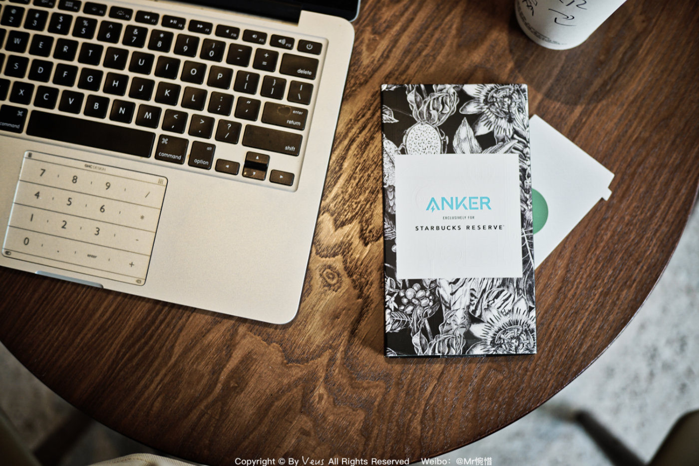 anker二合一,anker的新品