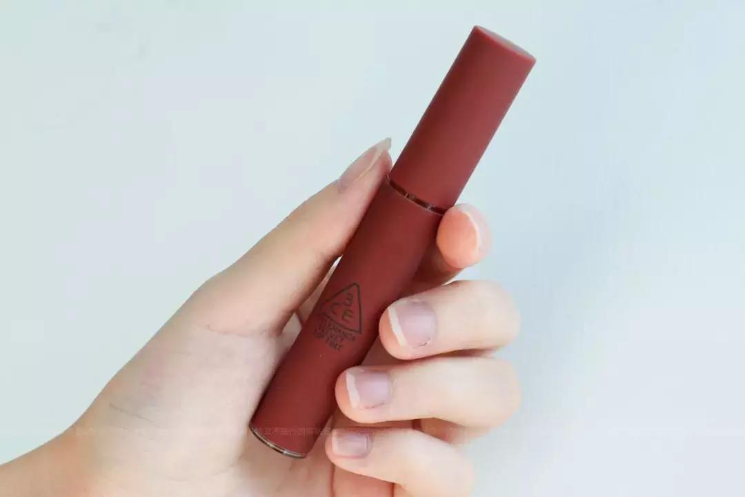 年度爱用口红大分享,年度爱用口红推荐