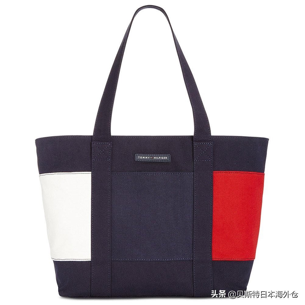 以排名格式介绍45款日本流行品牌的男士手提袋2020最新版本