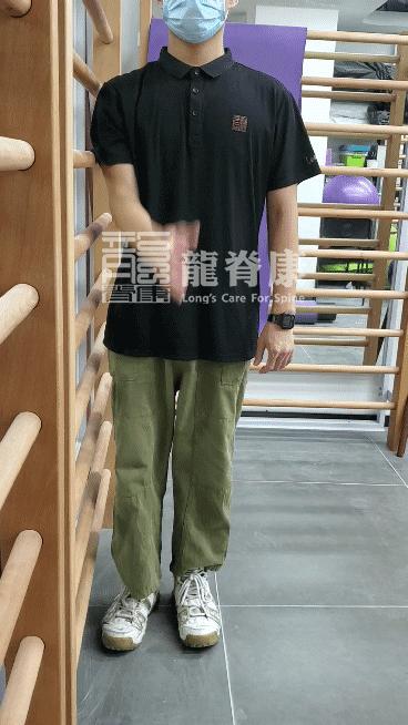 跑步膝盖酸痛还可以继续跑吗,跑步膝盖疼痛一招自愈最快