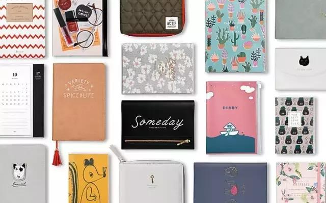 小众不再小众,小众就不要在意大众看法