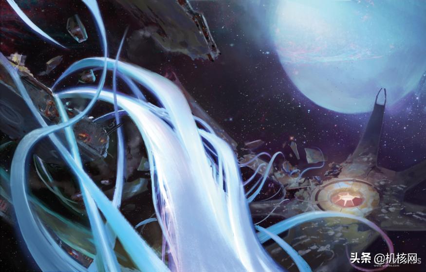 光环游戏剧情深度解析,光环游戏故事背景全解