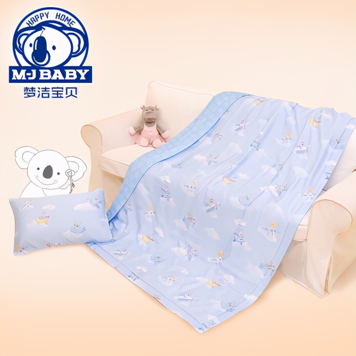 儿童床上四件套排行榜前十名直播,儿童四件套床上用品排行榜第一名