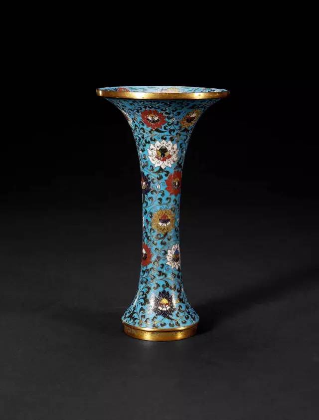 这才是中国的传统文化，每个国人都该看看