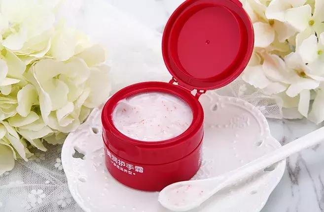 最好用的10款护手霜排名,护手霜热门