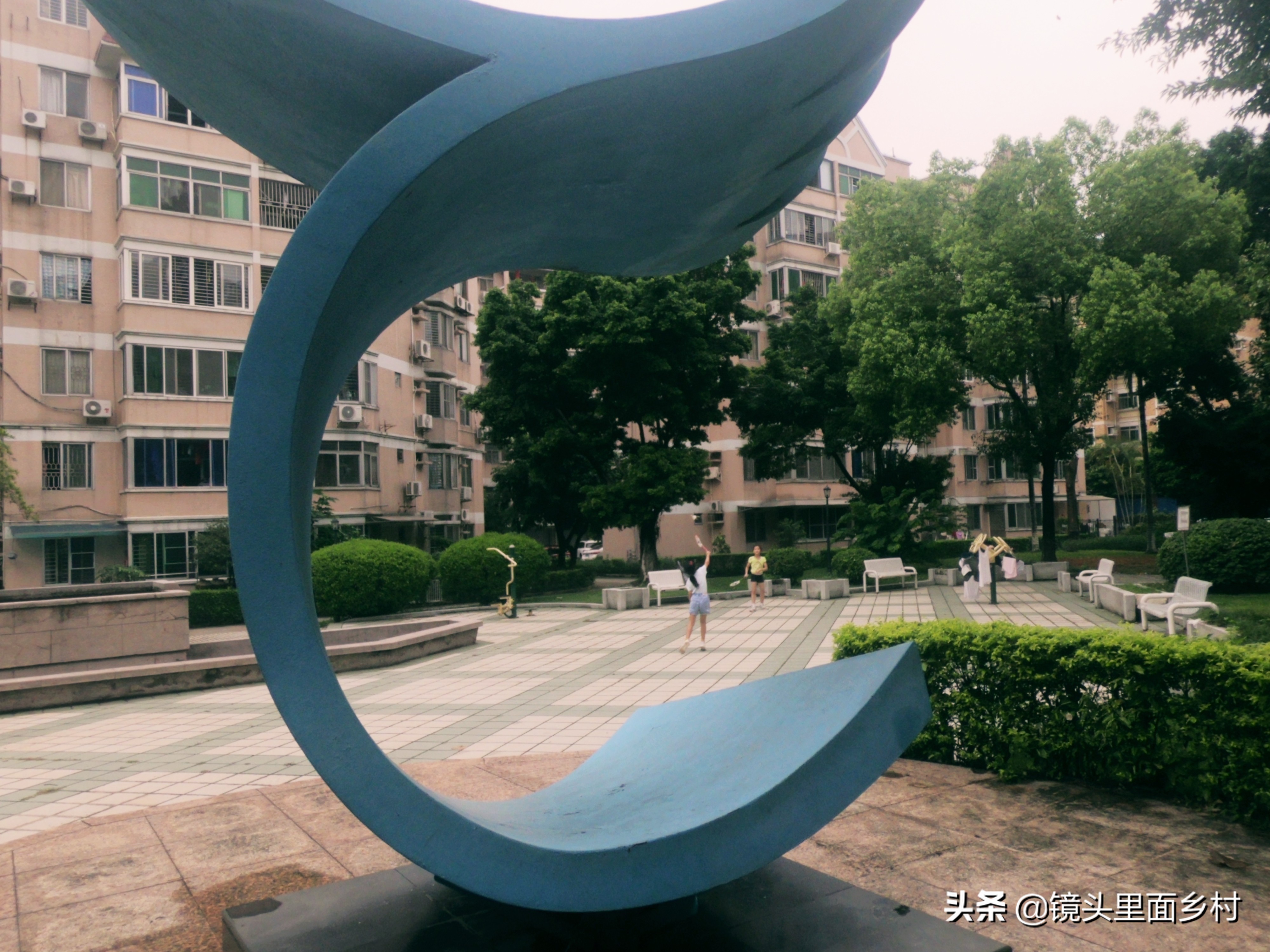 东莞中心区东泰花园,东莞东泰花园社区