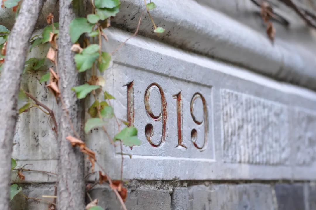 南京天空之镜高清图,中国五大惊艳世界的城市