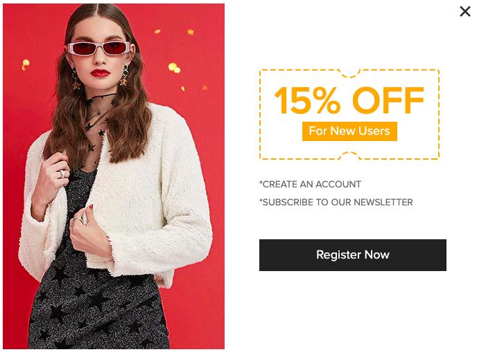 深度解读|直播和MCN齐上阵？详细解读Zaful的海外营销全策略