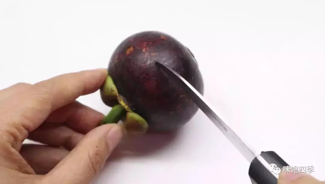 我拿一包山竹开了个脑洞