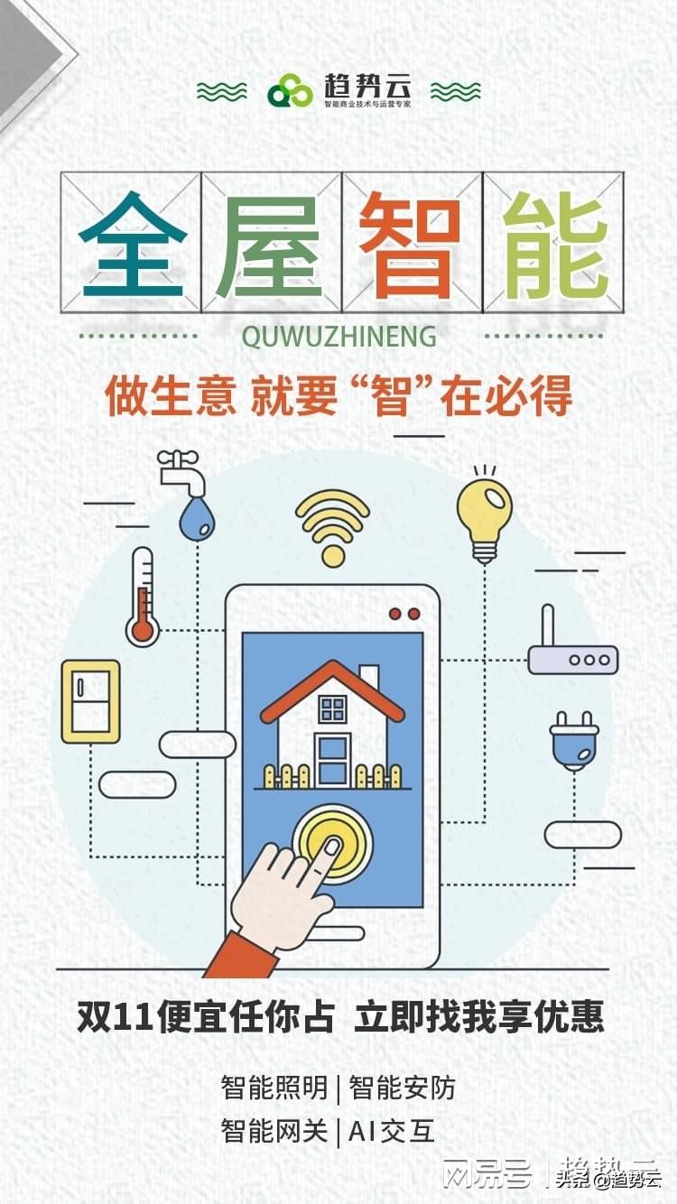 做一个app大概要多少钱,短视频app开发大概多少钱