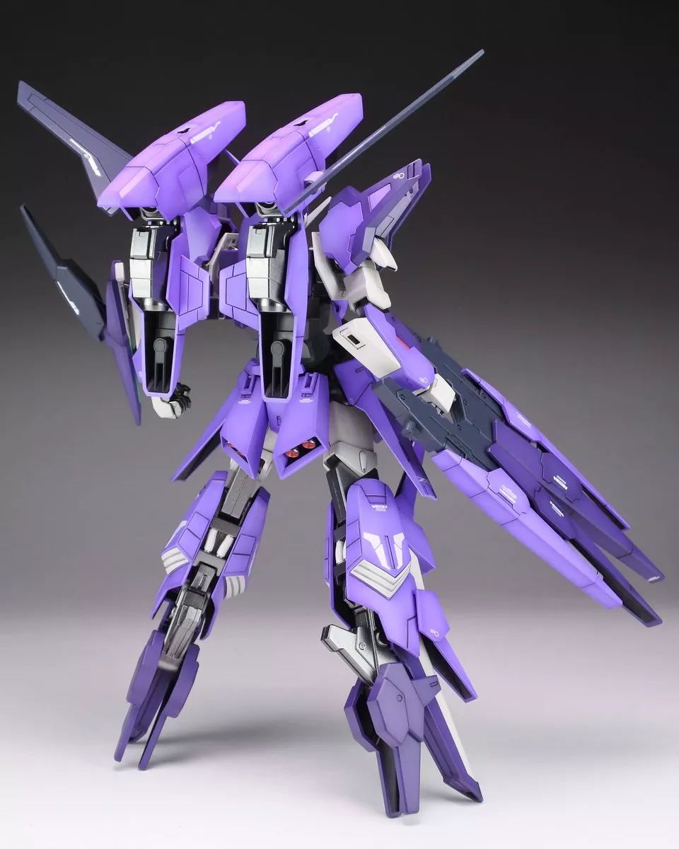 鎯婂紓z楂樿揪娴嬭瘎,鎯婂紓z楂樿揪