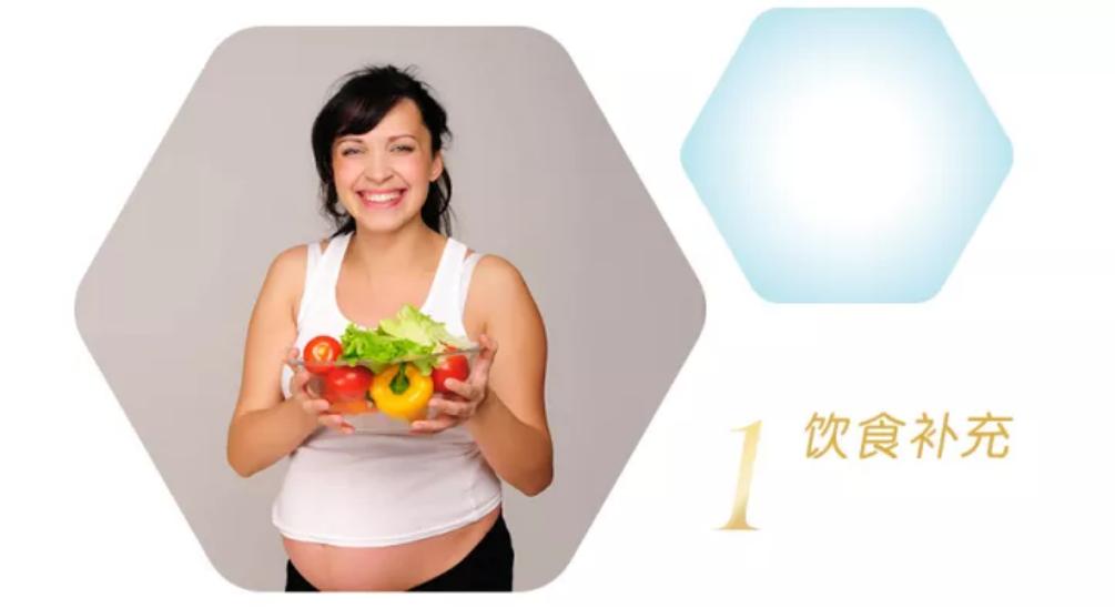 孕期腿抽筋关节骨头咯咯响,孕期有肚子抽筋现象