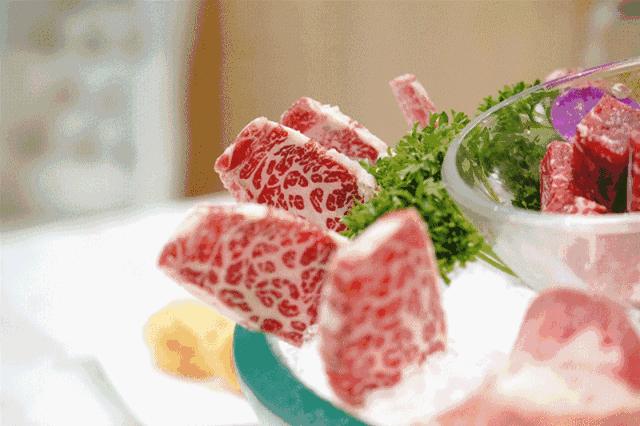 南通人过去一年最爱去的这36家餐厅，都在这儿了