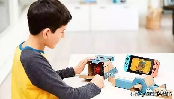 看电视会影响孩子的智商吗,看电视会导致孩子专注力下降吗