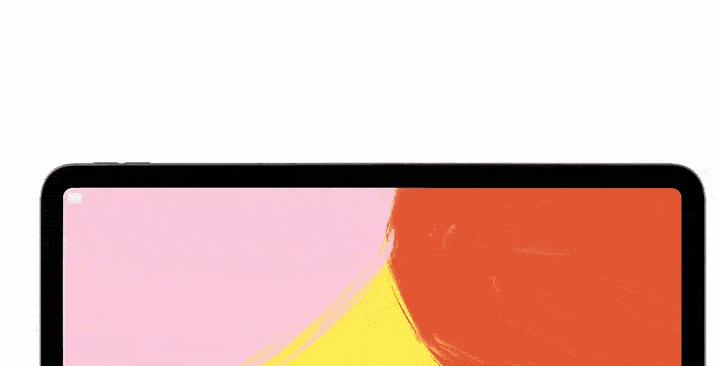 ipad代替macbook,ipad怎么跟macbook一样操作