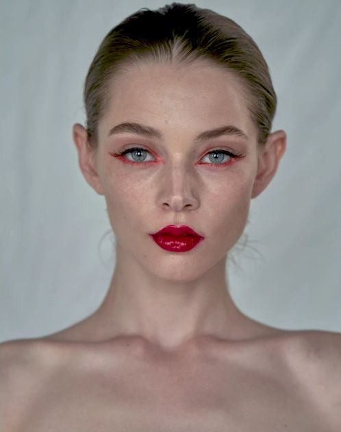 神牛400闪光灯如何虚化背景,照相馆选择神牛400闪光灯