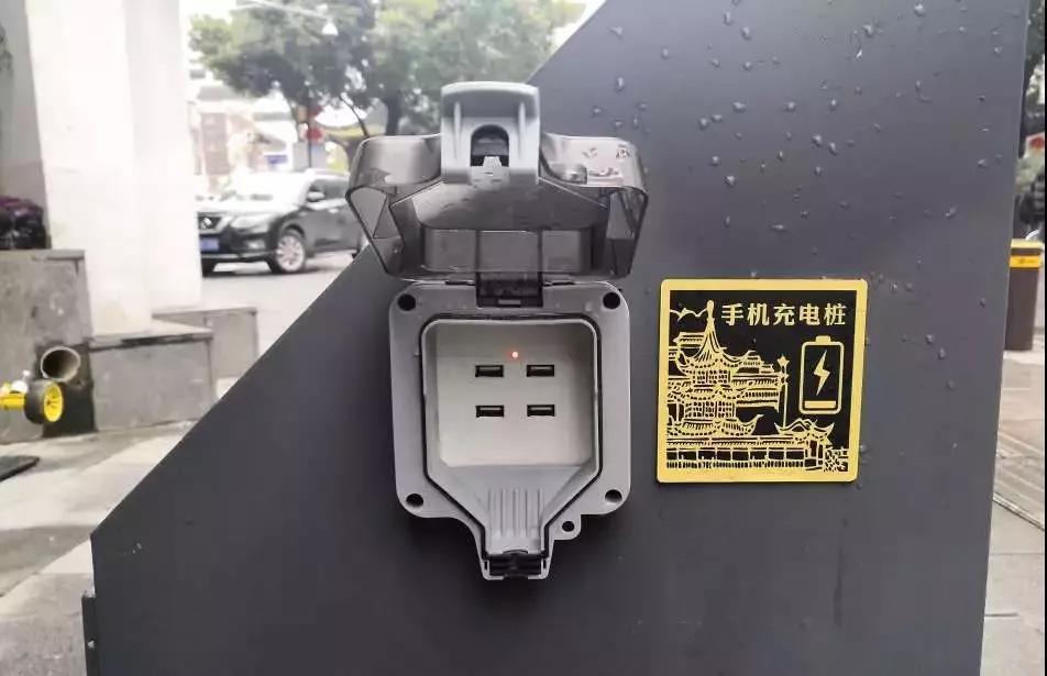 南京夫子庙街区改造,南京夫子庙景区提升