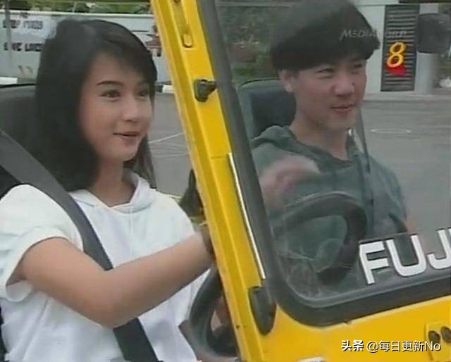 新加坡十大经典电视剧有哪些,新加坡1986版绝代双雄电视剧