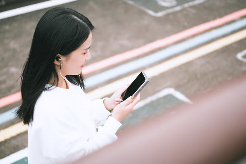 山灵m6视频评测,山灵m6pro21怎么升级固件