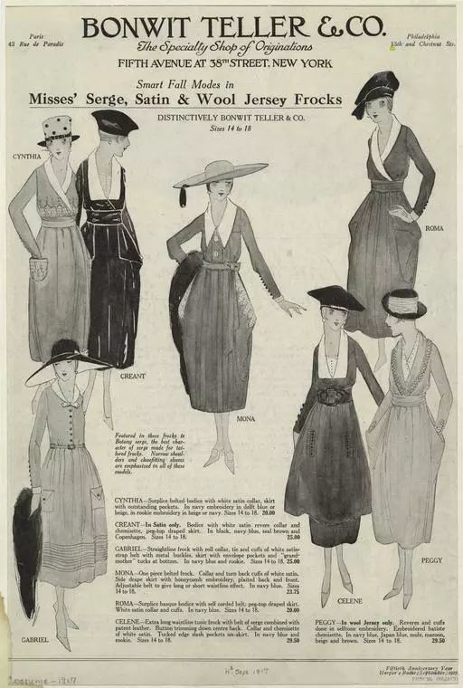 在孤儿院长大的香奈儿,香奈儿孤儿院长大一生未婚