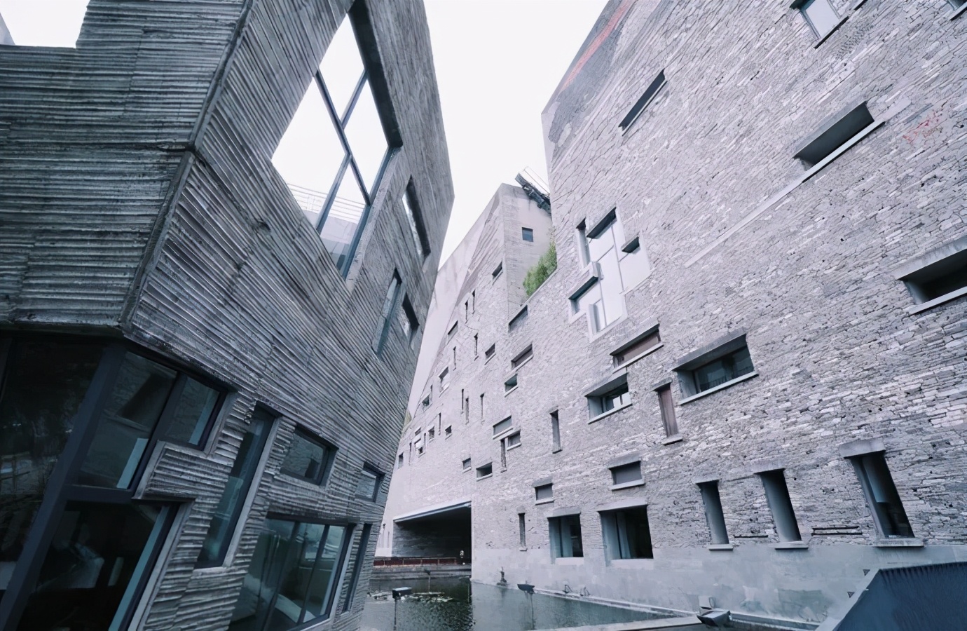 宁波蓝色海岛旅游攻略图,海定则波宁行稳则致远完整版