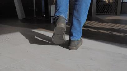 瑞士卢森地板和圣象哪个好,瑞士地板品牌卢森价格