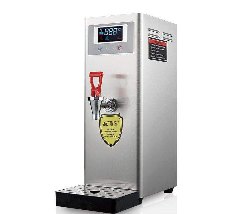 开店可以赚钱的设备,开店实用技术分享