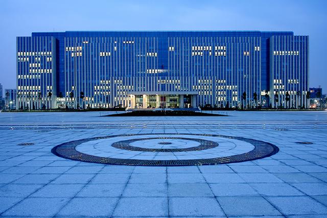 山东一个小城市五区一市,山东五线小城名单