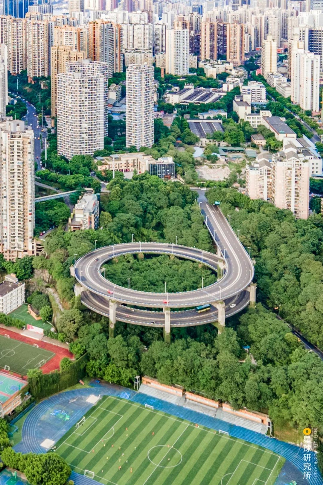 重庆下江是啥子意思,重庆下窖什么意思