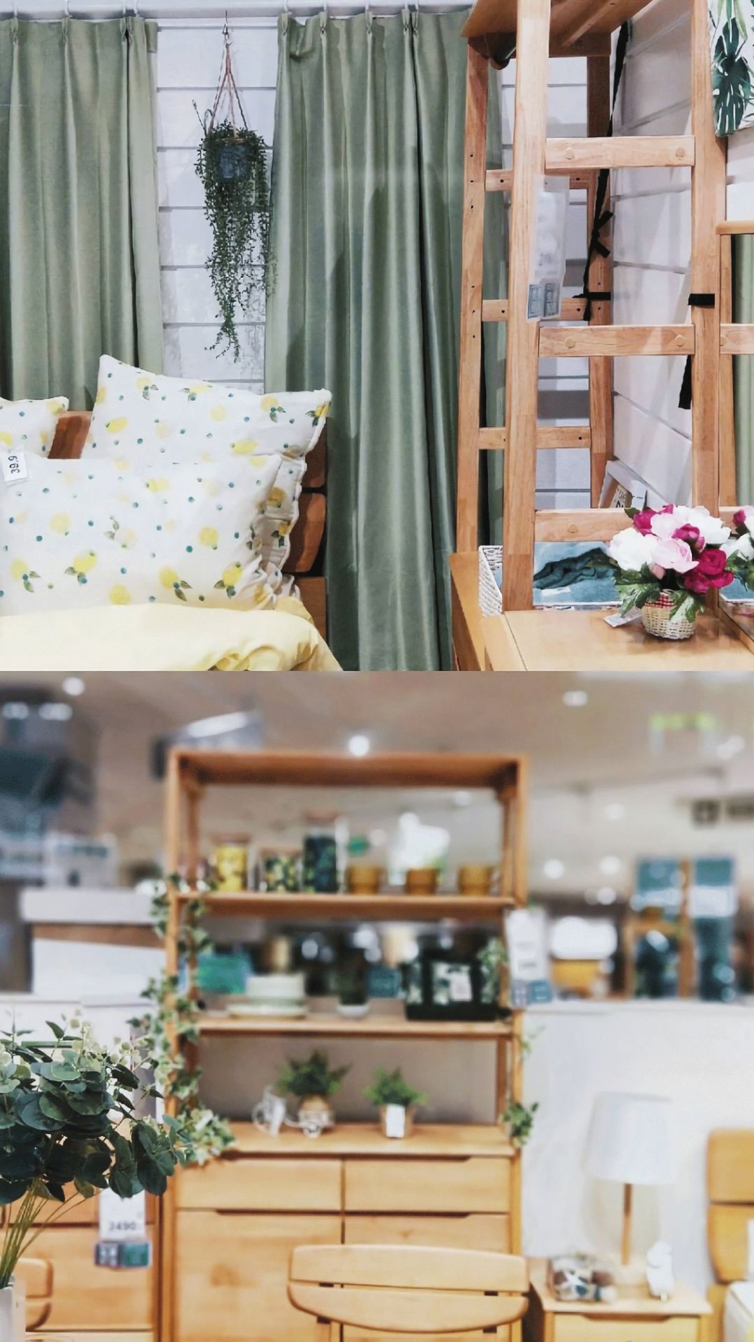 老公不回家不离婚不沟通怎么办,老公不回家又不离婚什么原因