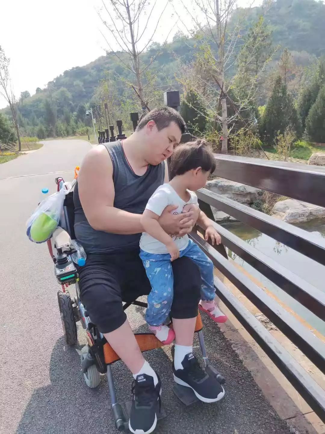 天猫双11轻便轮椅,轮椅卖家