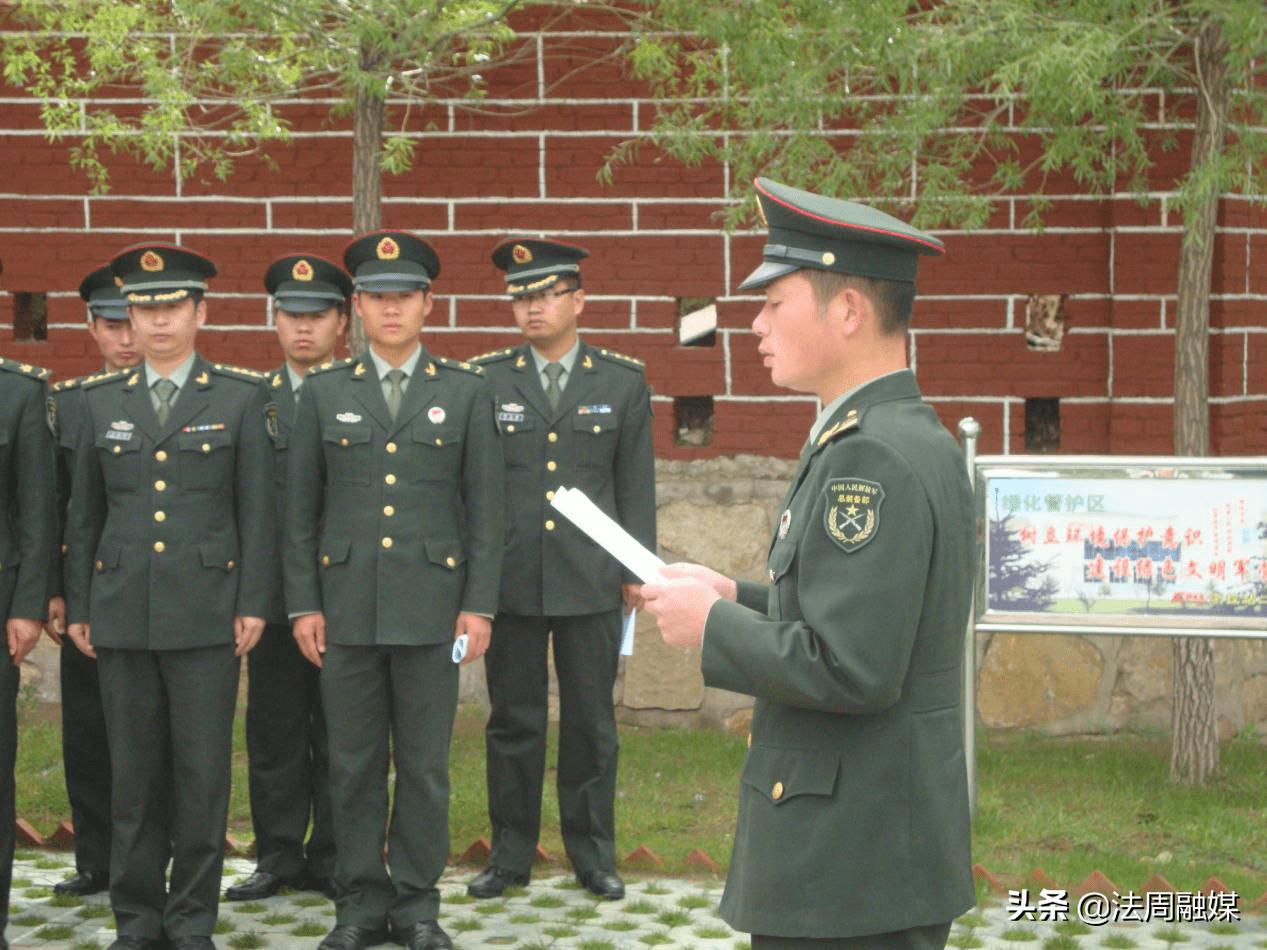 李明伐：一心为民不忘初心的“兵支书”